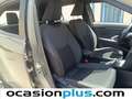 Toyota Yaris Cross 120H Active Tech Marrón - thumbnail 12