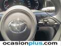 Toyota Yaris Cross 120H Active Tech Marrón - thumbnail 24