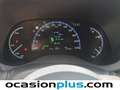 Toyota Yaris Cross 120H Active Tech Marrón - thumbnail 21