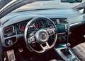 Volkswagen Golf GTD ACC DCC  V8 Saud Scheckheftgepflegt nur bei VW Fekete - thumbnail 5