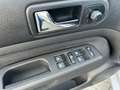 Volkswagen Golf Variant Golf IV Variant 1.4 Comfortline Silber - thumbnail 9