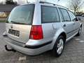 Volkswagen Golf Variant Golf IV Variant 1.4 Comfortline Silber - thumbnail 3