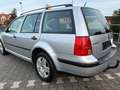 Volkswagen Golf Variant Golf IV Variant 1.4 Comfortline Silber - thumbnail 4
