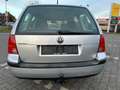 Volkswagen Golf Variant Golf IV Variant 1.4 Comfortline Silber - thumbnail 13
