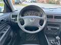 Volkswagen Golf Variant Golf IV Variant 1.4 Comfortline Silber - thumbnail 7