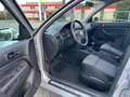 Volkswagen Golf Variant Golf IV Variant 1.4 Comfortline Silber - thumbnail 8