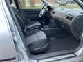 Volkswagen Golf Variant Golf IV Variant 1.4 Comfortline Silber - thumbnail 6