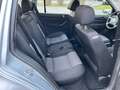 Volkswagen Golf Variant Golf IV Variant 1.4 Comfortline Silber - thumbnail 5