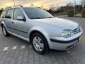 Volkswagen Golf Variant Golf IV Variant 1.4 Comfortline Silber - thumbnail 2