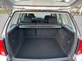 Volkswagen Golf Variant Golf IV Variant 1.4 Comfortline Silber - thumbnail 14