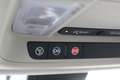 Opel Insignia Innovation*Matrix-LED*Keyless Entry*360°Kamera Blau - thumbnail 33