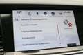 Opel Insignia Innovation*Matrix-LED*Keyless Entry*360°Kamera Blau - thumbnail 25