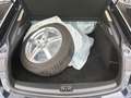 Opel Insignia Innovation*Matrix-LED*Keyless Entry*360°Kamera Blau - thumbnail 16