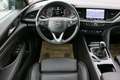 Opel Insignia Innovation*Matrix-LED*Keyless Entry*360°Kamera Blau - thumbnail 18
