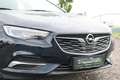 Opel Insignia Innovation*Matrix-LED*Keyless Entry*360°Kamera Blau - thumbnail 4