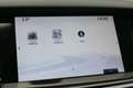 Opel Insignia Innovation*Matrix-LED*Keyless Entry*360°Kamera Blau - thumbnail 24