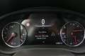 Opel Insignia Innovation*Matrix-LED*Keyless Entry*360°Kamera Blau - thumbnail 20
