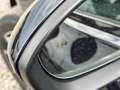 Opel Insignia Innovation*Matrix-LED*Keyless Entry*360°Kamera Blau - thumbnail 7