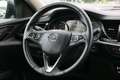 Opel Insignia Innovation*Matrix-LED*Keyless Entry*360°Kamera Blau - thumbnail 19
