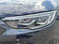 Opel Insignia Innovation*Matrix-LED*Keyless Entry*360°Kamera Blau - thumbnail 5