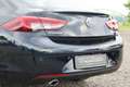 Opel Insignia Innovation*Matrix-LED*Keyless Entry*360°Kamera Blau - thumbnail 6