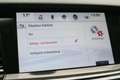 Opel Insignia Innovation*Matrix-LED*Keyless Entry*360°Kamera Blau - thumbnail 27
