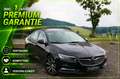 Opel Insignia Innovation*Matrix-LED*Keyless Entry*360°Kamera Blau - thumbnail 1