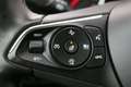 Opel Insignia Innovation*Matrix-LED*Keyless Entry*360°Kamera Blau - thumbnail 30
