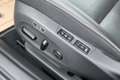 Opel Insignia Innovation*Matrix-LED*Keyless Entry*360°Kamera Blau - thumbnail 11