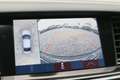 Opel Insignia Innovation*Matrix-LED*Keyless Entry*360°Kamera Blau - thumbnail 21