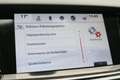 Opel Insignia Innovation*Matrix-LED*Keyless Entry*360°Kamera Blau - thumbnail 26