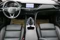 Opel Insignia Innovation*Matrix-LED*Keyless Entry*360°Kamera Blau - thumbnail 17
