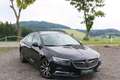 Opel Insignia Innovation*Matrix-LED*Keyless Entry*360°Kamera Blau - thumbnail 2