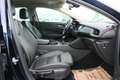 Opel Insignia Innovation*Matrix-LED*Keyless Entry*360°Kamera Blau - thumbnail 9
