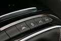 Opel Insignia Innovation*Matrix-LED*Keyless Entry*360°Kamera Blau - thumbnail 29