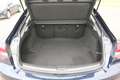 Opel Insignia Innovation*Matrix-LED*Keyless Entry*360°Kamera Blau - thumbnail 15