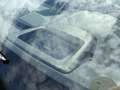 Opel Insignia Innovation*Matrix-LED*Keyless Entry*360°Kamera Blau - thumbnail 8
