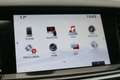Opel Insignia Innovation*Matrix-LED*Keyless Entry*360°Kamera Blau - thumbnail 23
