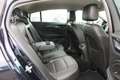 Opel Insignia Innovation*Matrix-LED*Keyless Entry*360°Kamera Blau - thumbnail 12