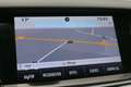 Opel Insignia Innovation*Matrix-LED*Keyless Entry*360°Kamera Blau - thumbnail 22