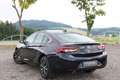 Opel Insignia Innovation*Matrix-LED*Keyless Entry*360°Kamera Blau - thumbnail 3