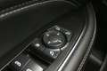 Opel Insignia Innovation*Matrix-LED*Keyless Entry*360°Kamera Blau - thumbnail 32
