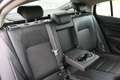 Opel Insignia Innovation*Matrix-LED*Keyless Entry*360°Kamera Blau - thumbnail 13