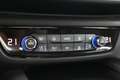 Opel Insignia Innovation*Matrix-LED*Keyless Entry*360°Kamera Blau - thumbnail 28