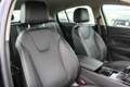 Opel Insignia Innovation*Matrix-LED*Keyless Entry*360°Kamera Blau - thumbnail 10