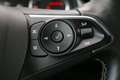 Opel Insignia Innovation*Matrix-LED*Keyless Entry*360°Kamera Blau - thumbnail 31