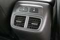 Opel Insignia Innovation*Matrix-LED*Keyless Entry*360°Kamera Blau - thumbnail 14