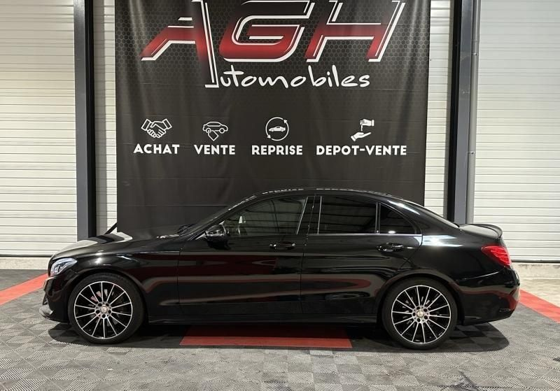 Photo du véhicule