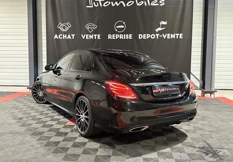 Photo du véhicule