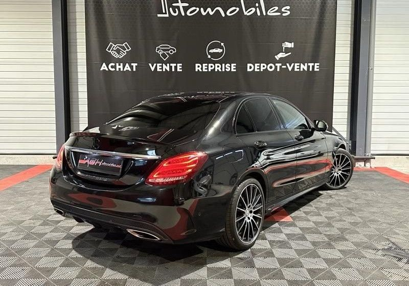 Photo du véhicule